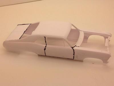 post-10664-0-85986500-1404858625_thumb.j