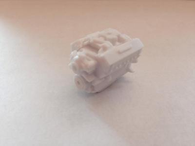 post-10664-0-86633600-1406829009_thumb.j