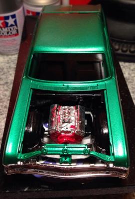 post-10664-0-87383400-1405446161_thumb.j