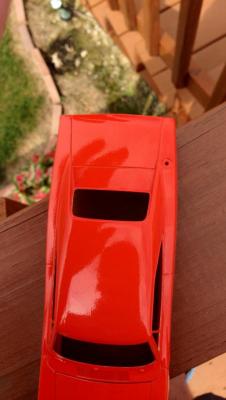 post-10664-0-87676000-1407268417_thumb.j