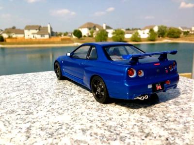 post-10664-0-87895500-1405615619_thumb.j