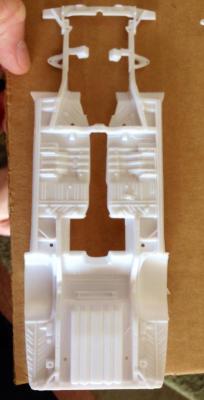 post-10664-0-89429000-1407092802_thumb.j