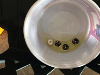 post-10664-0-89727700-1405269991_thumb.j