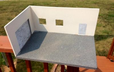 post-10664-0-92811500-1406923210_thumb.j