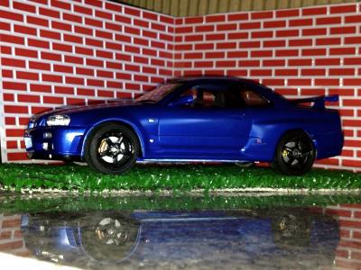 post-10664-0-92992600-1405615621_thumb.j