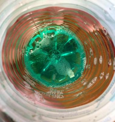 post-10664-0-94423500-1407371331_thumb.j