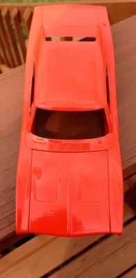 post-10664-0-95123100-1407268406_thumb.j