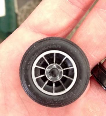 post-10664-0-95447000-1407516707_thumb.j