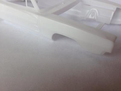 post-10664-0-96987300-1406822238_thumb.j