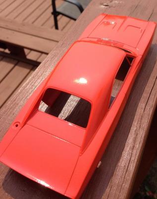 post-10664-0-97556600-1406922312_thumb.j