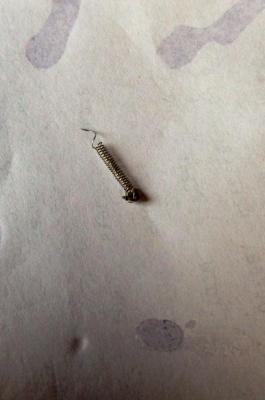 post-10664-0-97589900-1407371342_thumb.j