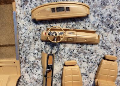 post-10664-0-97663200-1406823787_thumb.j