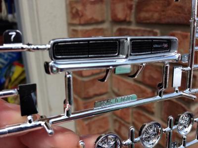 post-10664-0-98937800-1406828417_thumb.j