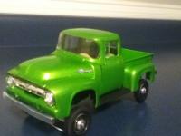 post-10665-0-44995900-1350665489_thumb.j