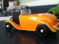 post-10665-0-80400600-1350665756_thumb.j