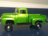 post-10665-0-91003700-1350665495_thumb.j