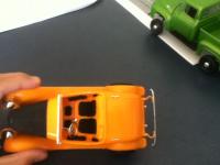 post-10665-0-91353100-1350665761_thumb.j