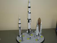 post-10686-0-82714600-1350877908_thumb.j