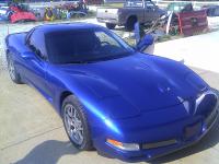 post-10697-0-30200800-1351377502_thumb.j