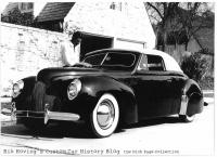 post-10697-0-41251500-1351993440_thumb.j