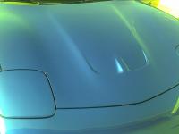 post-10697-0-52130500-1351377531_thumb.j