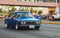 post-10697-0-85662600-1352501727_thumb.j