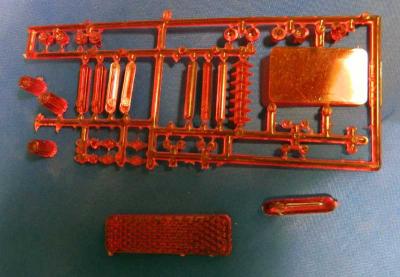 post-10710-0-43342500-1411699588_thumb.j