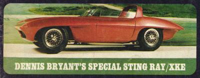 post-10710-0-44598100-1411699521_thumb.j