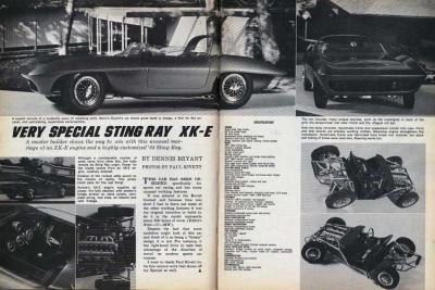 post-10710-0-99239300-1411699535_thumb.j