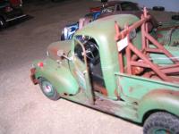 post-10718-0-03643000-1351523274_thumb.j