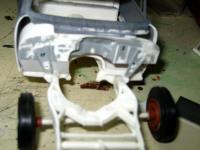 post-10718-0-12987500-1356994678_thumb.j