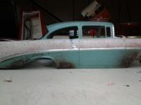 post-10718-0-15334100-1362962628_thumb.j