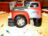 post-10718-0-19481000-1390181890_thumb.j