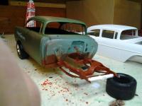 post-10718-0-20990400-1362962500_thumb.j