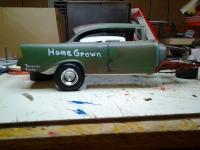 post-10718-0-23033800-1362962467_thumb.j