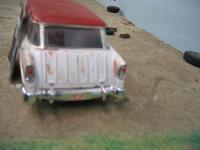 post-10718-0-29213500-1351523323_thumb.j