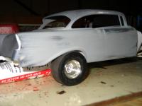 post-10718-0-29467400-1356994700_thumb.j