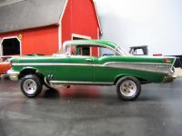 post-10718-0-29884200-1351459578_thumb.j