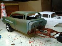 post-10718-0-37306700-1362962592_thumb.j