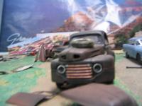 post-10718-0-37692200-1351457483_thumb.j