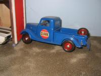 post-10718-0-55349600-1351980357_thumb.j