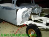 post-10718-0-63452200-1356994664_thumb.j