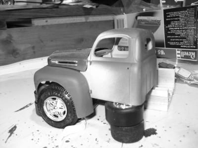 post-10718-0-65418300-1422633910_thumb.j