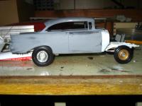 post-10718-0-73864700-1356994734_thumb.j