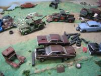 post-10718-0-77447100-1351457526_thumb.j