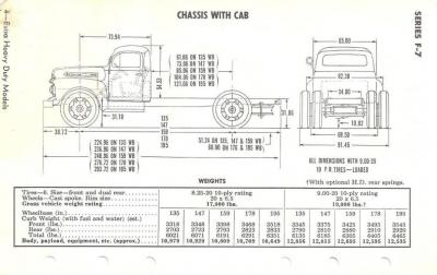 post-10718-0-80838600-1422719746_thumb.j