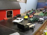 post-10718-0-80859200-1351523424_thumb.j