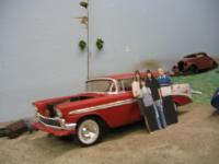 post-10718-0-86279100-1362962559_thumb.j