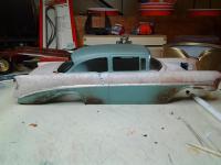 post-10718-0-86924900-1362962653_thumb.j