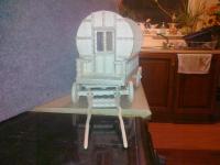 post-10727-0-06953500-1362957040_thumb.j